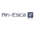 Logo Afi Esca