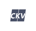 Logo CKV