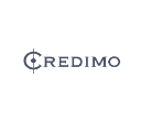 Logo Credimo