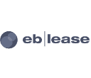 Ed Lease Logo