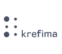 Logo Krefima