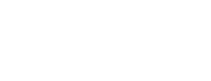 Wallfin - crédit personnel et regroupement de crédits