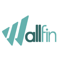 Wallfin - crédit personnel et regroupement de crédits