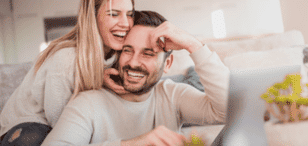 Prêt personnel crédit divorce