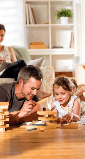 regroupement-credit-rachat-pret regroupement-credit-rachat-pret
