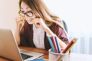 credit urgent - pret urgent - pret personnel - liege - belgique