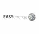 Easyenergy - Partenaire crédit personnel Wallfin