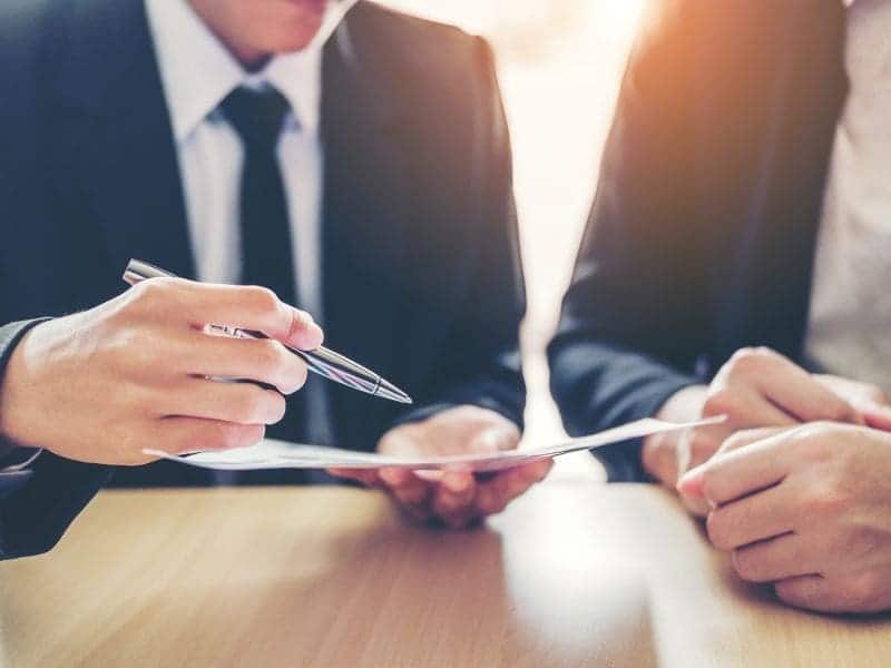 Prêt personnel : la solution pour réaliser tous vos projets
