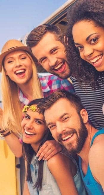Prêt personnel au taux avantageux