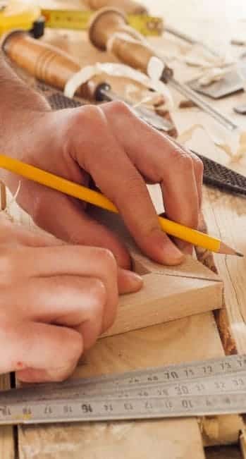Prêt travaux au meilleur taux