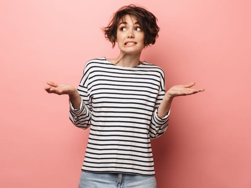 Prêt personnel : Les questions que tout le monde se pose