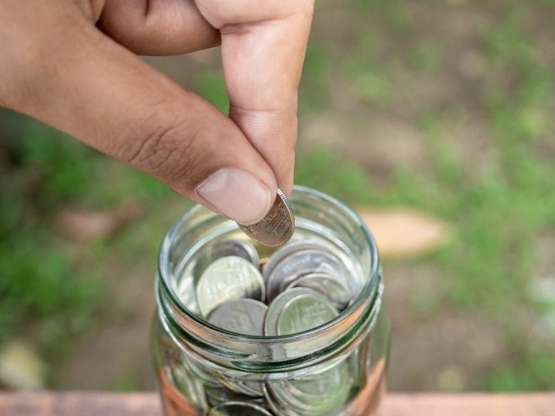 Prêt à tempérament & crowdfunding : lequel convient le mieux ?
