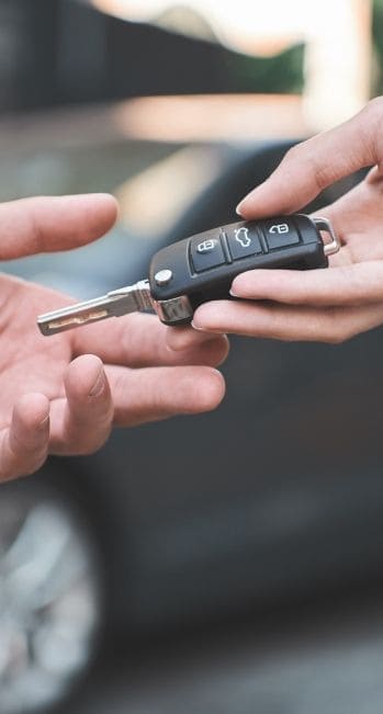 Prêt voiture d'occasion Liège Prêt voiture d'occasion Liège