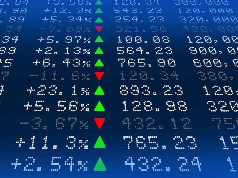 taux-interet-long-et-court-terme-liege Regroupement de crédit à Liège
