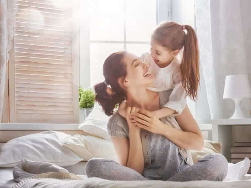 Des taux d’intérêt à court et long terme : Explication