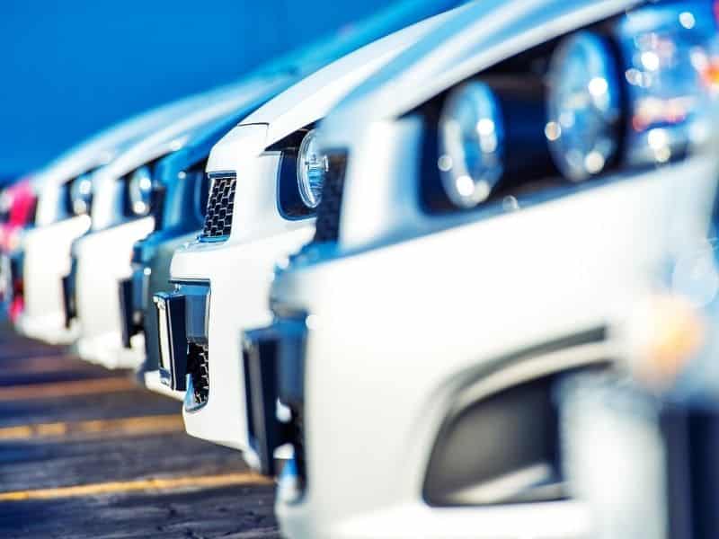 Crédit auto pour jeune conducteur en province de LiègePrêt auto à Liège pour jeune conducteur Crédit auto pour jeune conducteur en province de LiègePrêt auto à Liège pour jeune conducteur