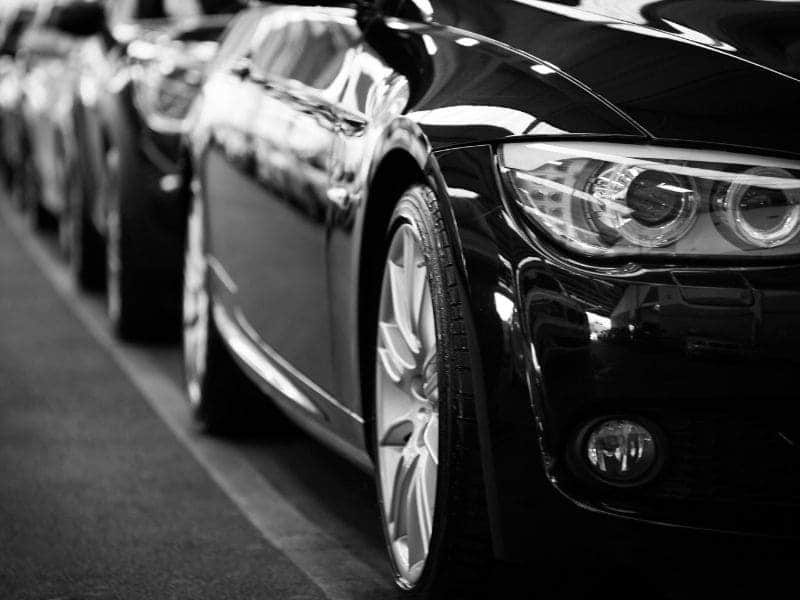 Crédit auto à Liège Crédit auto à Liège
