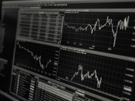 Explication du taux d'intérêt négatif