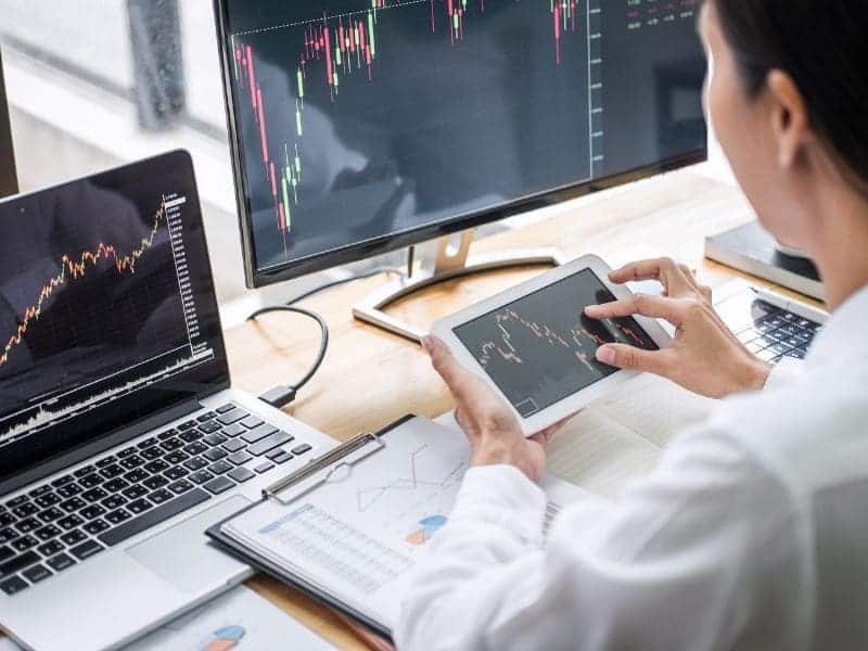 Comment calculer son taux d’intérêt pour son prêt personnel ?