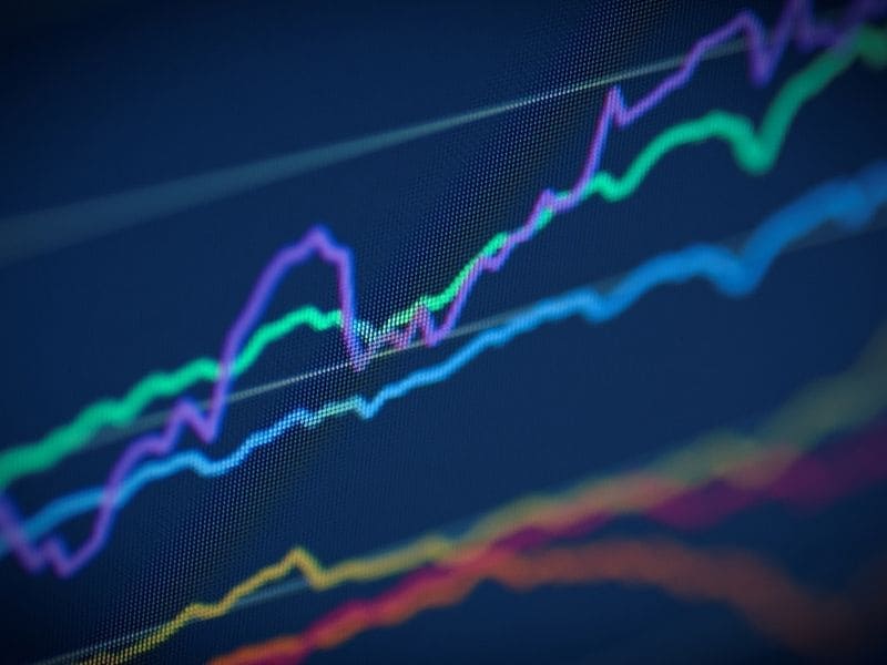 Taux d'intérêt et TAEG : explications