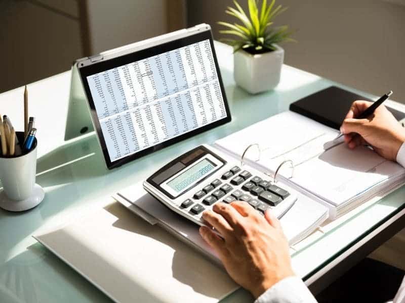Zoom sur les taux d’intérêt à taux zéro
