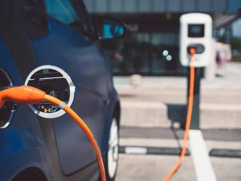 Crédit auto et voiture électrique à Liège Crédit auto et voiture électrique à Liège