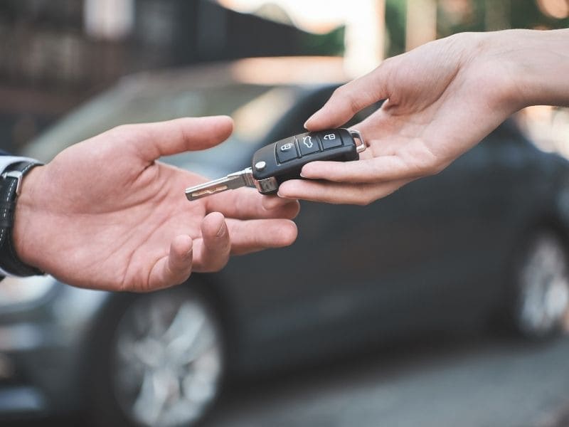 Les tendances de la mobilité en 2022 : quels impactes sur le crédit auto ?