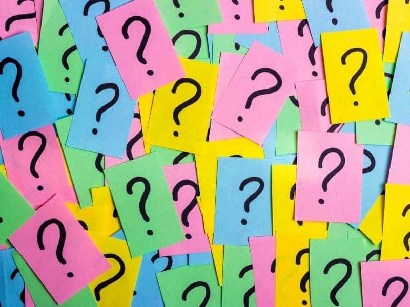 Crédit à la consommation : Toutes les questions que vous n’avez jamais osé poser
