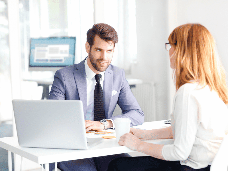 Comment les banques et les courtiers évaluent une demande de prêt personnel ?