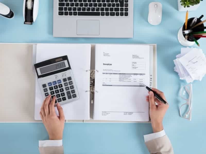Regroupement de crédits en Belgique: que faire en cas de difficultés de remboursement ?