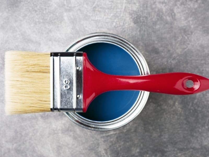 Crédit travaux : toutes astuces Crédit travaux : toutes astuces