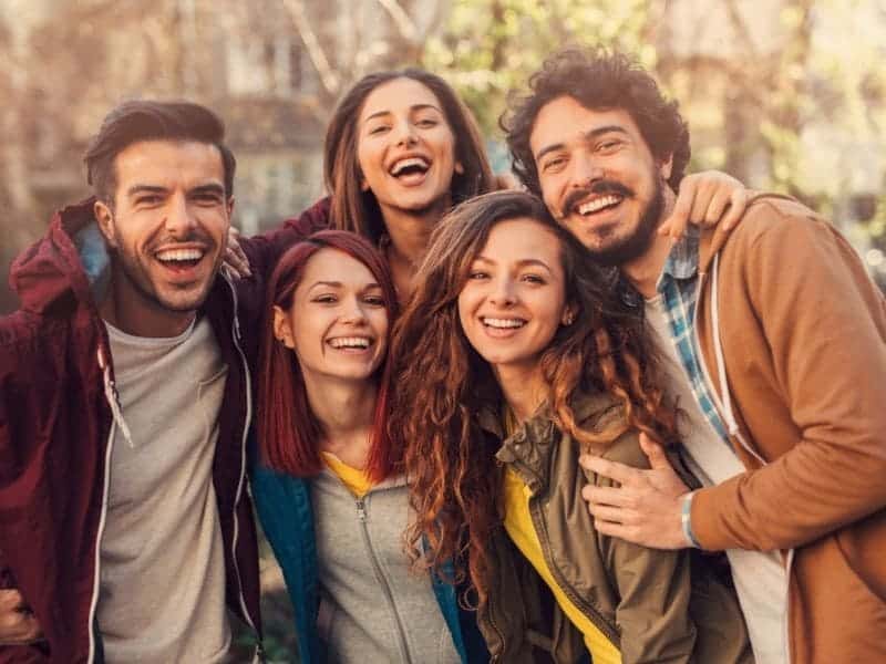 Quelles sont les durées de remboursement d’un regroupement de crédits ?
