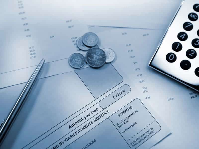 Regroupement de crédits : la solution du fichage Regroupement de crédits : la solution du fichage
