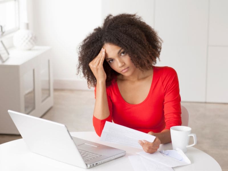 Que faire en cas de fichage auprès de la BNB ?