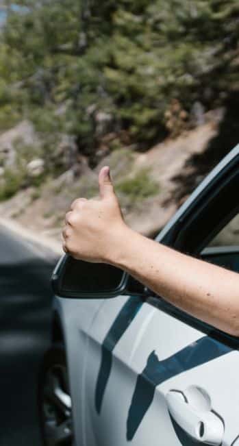 Crédit auto pour une voiture électrique