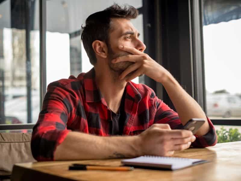 Le crédit personnel au meilleur taux