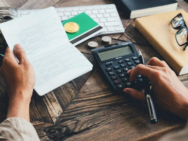 Crédit personnel, la solution face aux factures Crédit personnel, la solution face aux factures