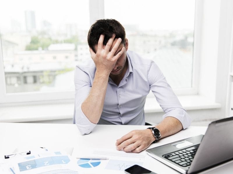 Des factures énergétiques toujours plus importantes ? Les solutions financières à votre portée