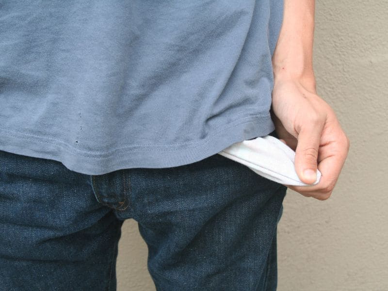 Prêt à tempérament pour les jeunes sans emploi Prêt à tempérament pour les jeunes sans emploi