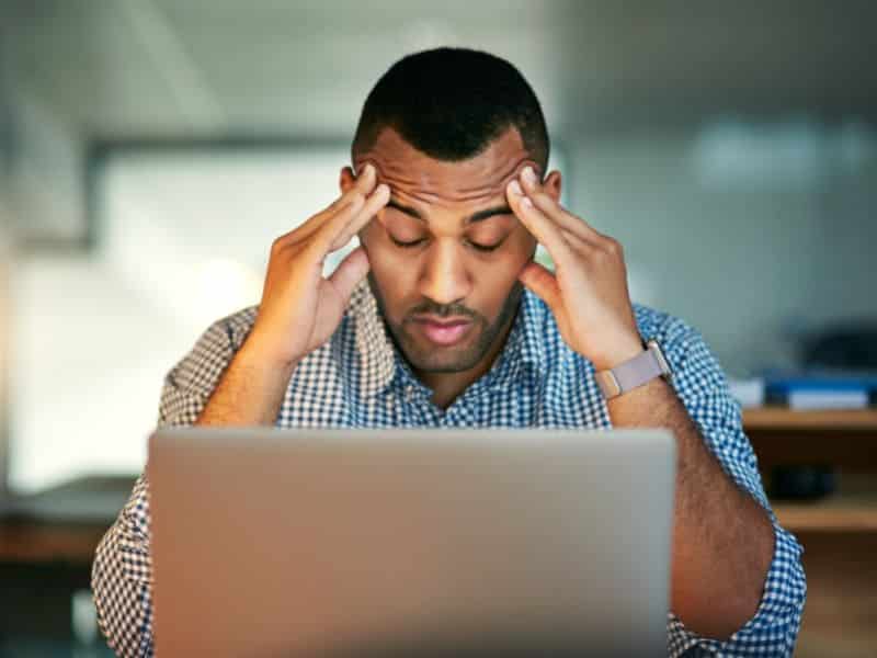 Comment organiser ses dettes et les rembourser plus facilement ?