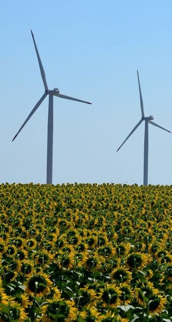 Crédit énergie : le regroupement de prêts qui peut aider