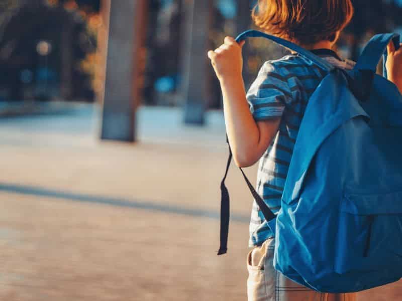 Crédit personnel : un coup de pouce financier pour la rentrée