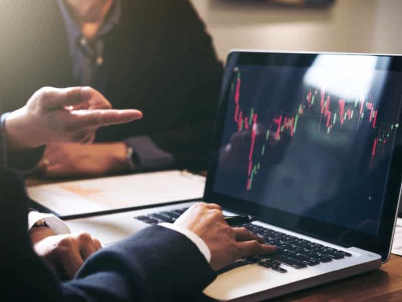Regroupement crédits : investissement