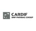 Cardif BNP Paribas