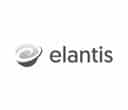 Logo Elantis