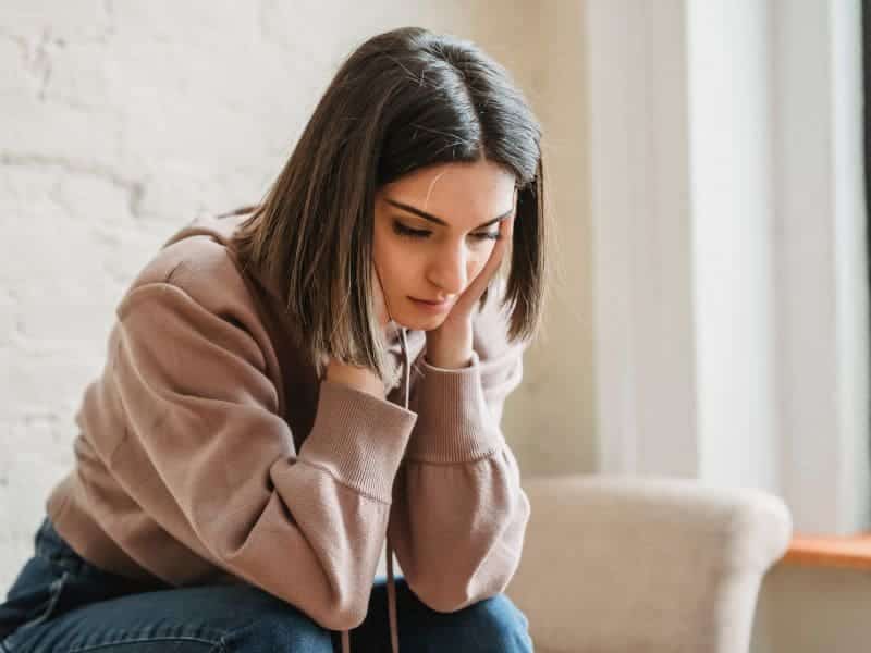 Crédit personnel : Que faire en cas de refus ?