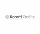 Record Crédits - logo