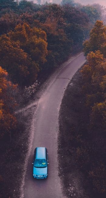 Regroupement de crédit auto et prêt personnel