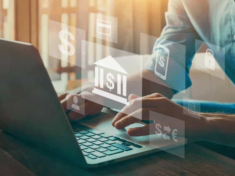 Crédit à tempérament : les banques et leur critères