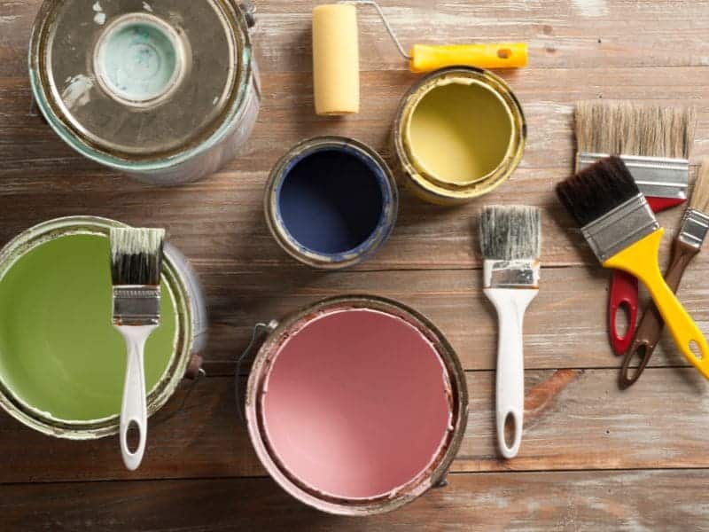 Crédit travaux : la check-list à connaitre